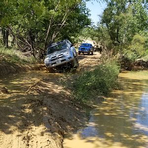 Northwest OHV TOR Meet June 2017 (5)