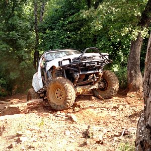 Toyota Jamboree 2016 A (8)