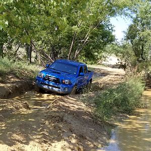 Northwest OHV TOR Meet June 2017 (12)