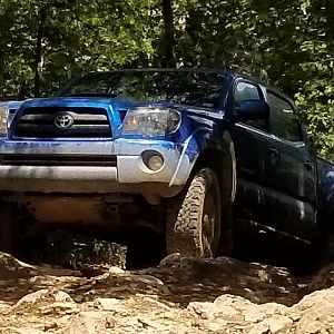 Northwest OHV TOR Meet June 2017 (20)