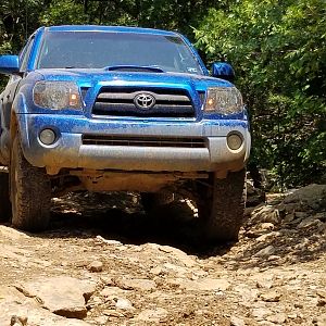 Northwest OHV TOR Meet June 2017 (23)