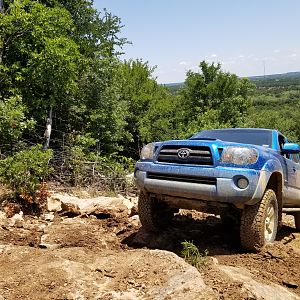 Northwest OHV TOR Meet June 2017 (25)