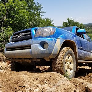 Northwest OHV TOR Meet June 2017 (27)
