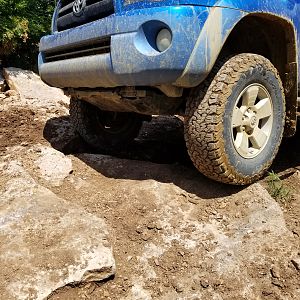 Northwest OHV TOR Meet June 2017 (28)