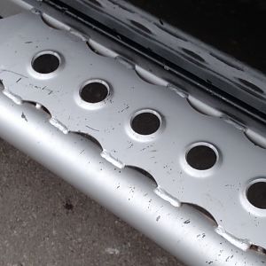 BBRSP 2015 Schrockworks sliders