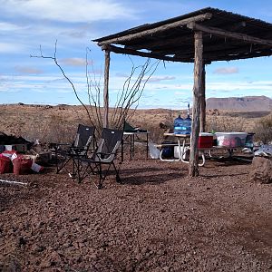 BBRSP 2015 Los Ojitios 3