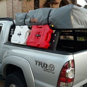 IMG_20170821_195526359-1280x720