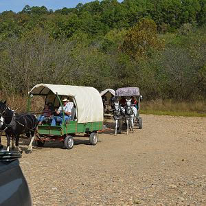 Ozarks High Watermark Trail 2017 004 - Resized