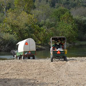 Ozarks High Watermark Trail 2017 006 - Resized