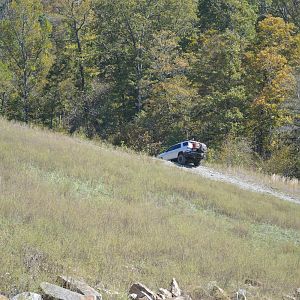 Ozarks High Watermark Trail 2017 013 - Resized