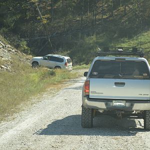 Ozarks High Watermark Trail 2017 015 - Resized