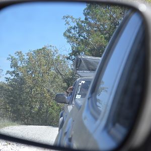 Ozarks High Watermark Trail 2017 017 - Resized