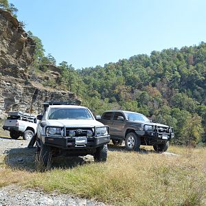 Ozarks High Watermark Trail 2017 024 - Resized