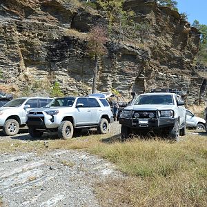 Ozarks High Watermark Trail 2017 027 - Resized