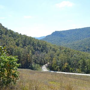 Ozarks High Watermark Trail 2017 028 - Resized