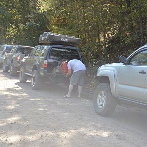 Ozarks High Watermark Trail 2017 031 - Resized