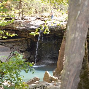 Ozarks High Watermark Trail 2017 037 - Resized