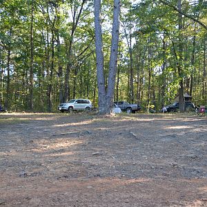 Ozarks High Watermark Trail 2017 049 - Resized