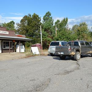 Ozarks High Watermark Trail 2017 053 - Resized