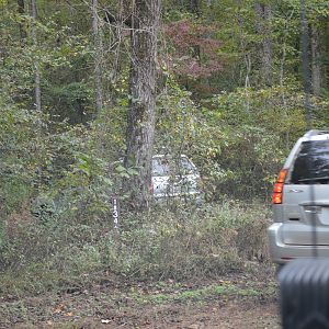 Ozarks High Watermark Trail 2017 064 - Resized