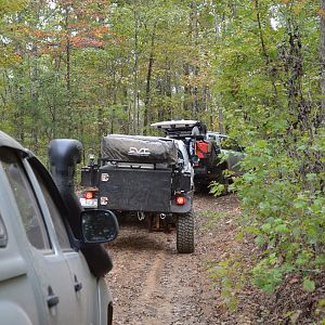 Ozarks High Watermark Trail 2017 065 - Resized