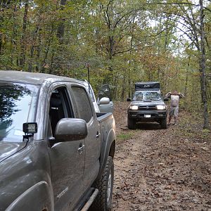 Ozarks High Watermark Trail 2017 068 - Resized