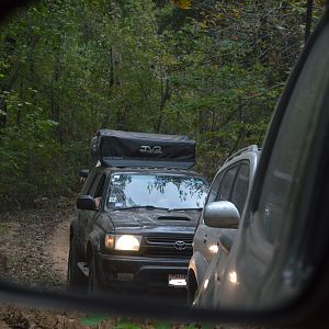 Ozarks High Watermark Trail 2017 070 - Resized