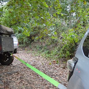 Ozarks High Watermark Trail 2017 072 - Resized