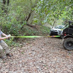 Ozarks High Watermark Trail 2017 073 - Resized