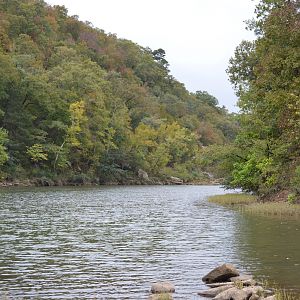 Ozarks High Watermark Trail 2017 082 - Resized