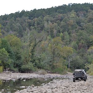 Ozarks High Watermark Trail 2017 088 - Resized