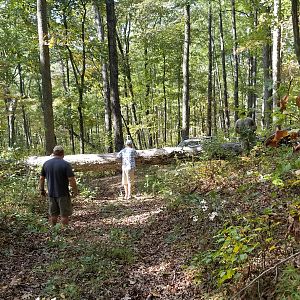 High Water Trail 2017  (4)