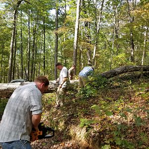 High Water Trail 2017  (5)