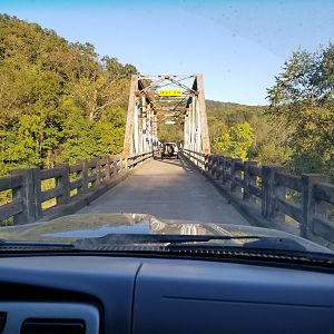 High Water Trail 2017  (7)