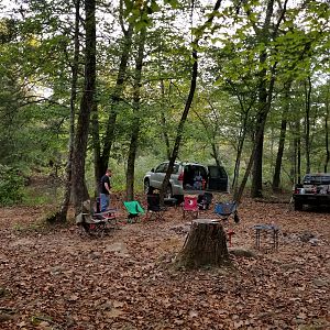 High Water Trail 2017  (9)