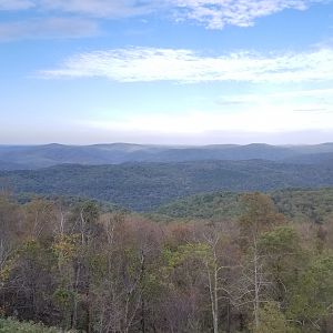 High Water Trail 2017  (10)