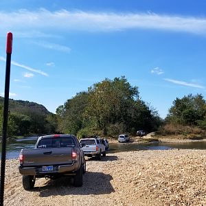 High Water Trail 2017  (11)