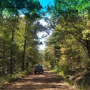 High Water Trail 2017  (12)