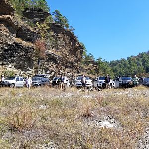 High Water Trail 2017  (17)