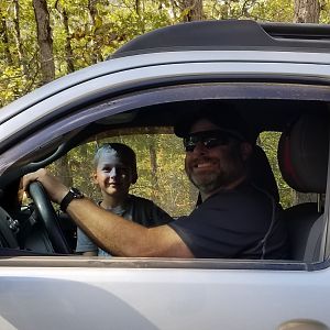 High Water Trail 2017  (18)