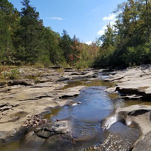 High Water Trail 2017  (20)