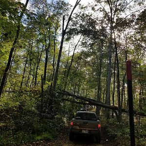 High Water Trail 2017  (22)