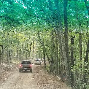 High Water Trail 2017  (25)