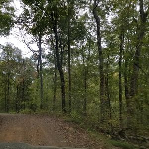 High Water Trail 2017  (27)