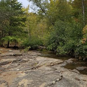 High Water Trail 2017  (28)