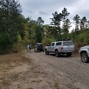 High Water Trail 2017  (29)