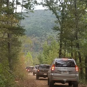 High Water Trail 2017  (33)