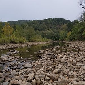 High Water Trail 2017  (34)