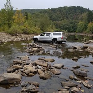 High Water Trail 2017  (35)