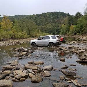 High Water Trail 2017  (37)